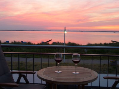 Holiday apartment Arkonablick - Features photo 9