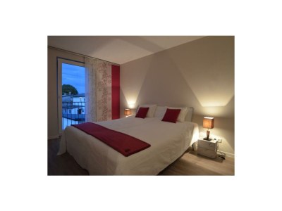 Holiday apartment Arkonablick - Features photo 11