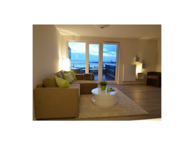 Holiday apartment Arkonablick - Features photo 12