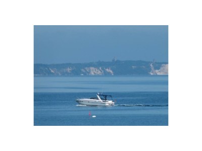 Holiday apartment Arkonablick - Environment photo 24