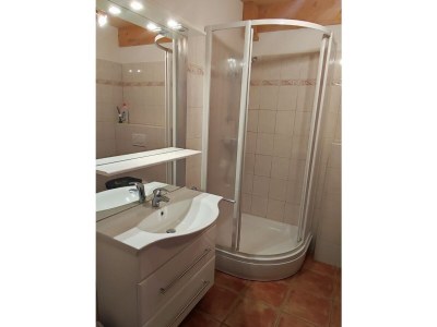 Chalet AlpenglÃ¶ckchen - Features photo 20