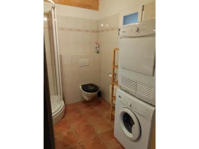 Chalet AlpenglÃ¶ckchen - Features photo 21