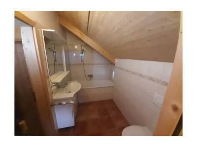 Chalet AlpenglÃ¶ckchen - Features photo 22