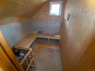 Chalet AlpenglÃ¶ckchen - Features photo 23