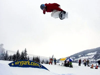 Chalet AlpenglÃ¶ckchen - Environment photo 36