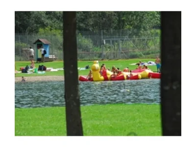 Chalet AlpenglÃ¶ckchen - Environment photo 38