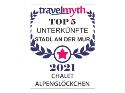 Chalet AlpenglÃ¶ckchen - Document photo 42