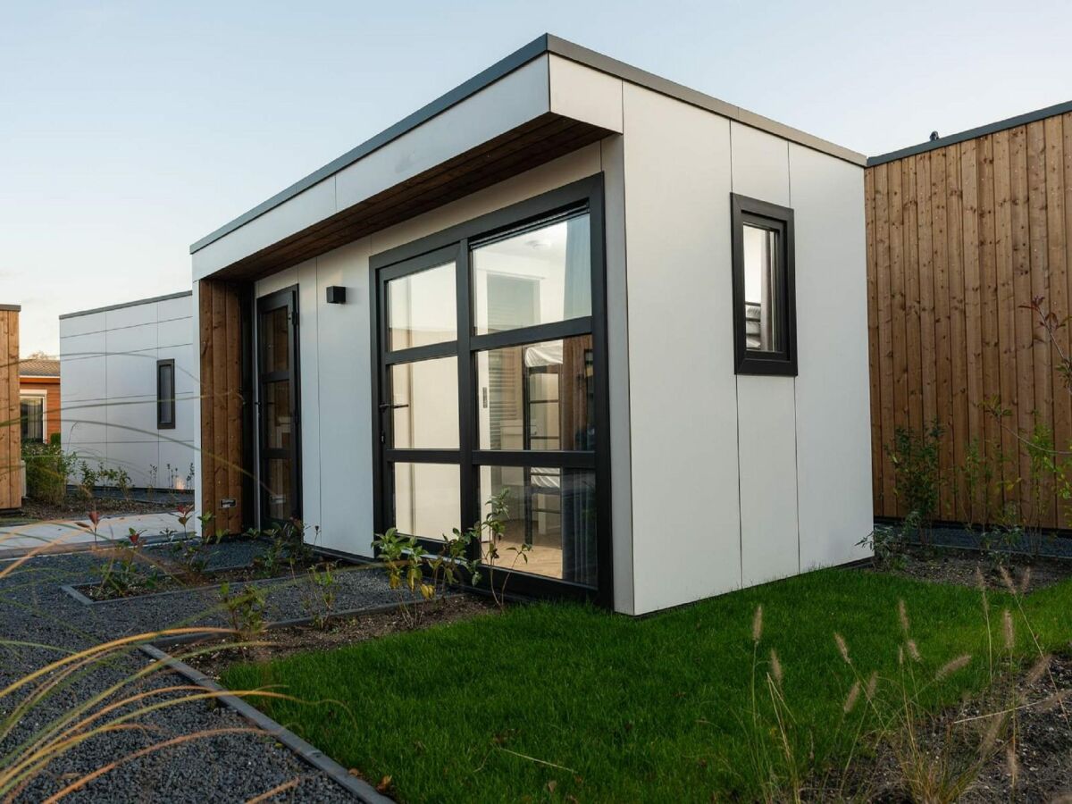 Holiday park Loosdrecht Water Villa - Outdoor photo 3