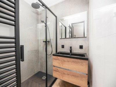 Holiday park Loosdrecht Water Villa - Features photo 16