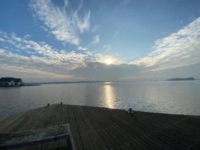 Holiday park Loosdrecht Water Villa - Environment photo 25