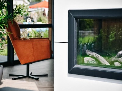 Holiday park Loosdrecht Water Villa - Outdoor photo 40