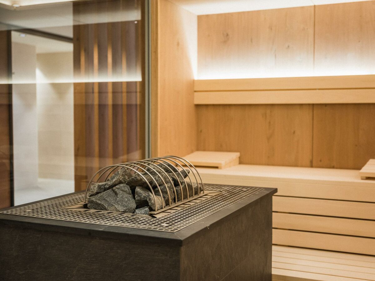 Apartment Top 11 "Venserbach" - Outdoor photo 2