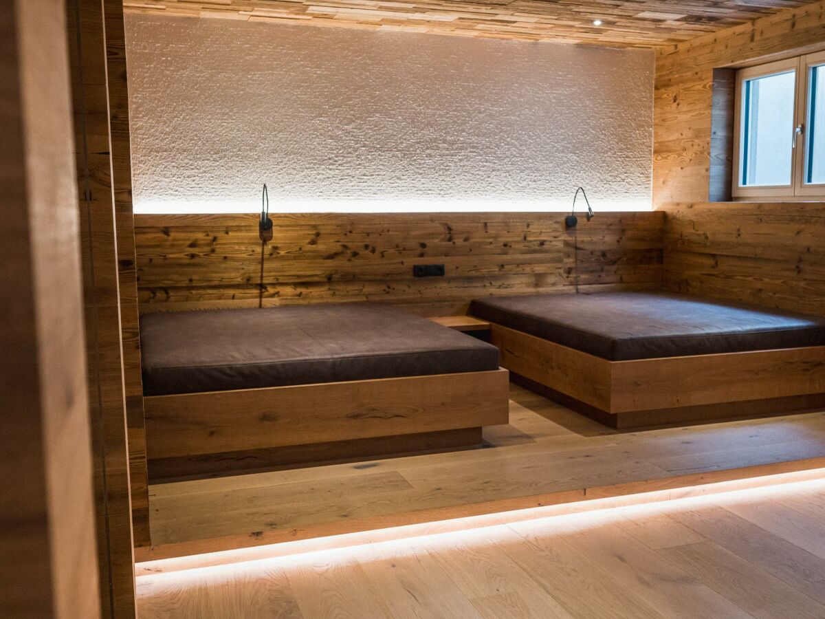 Apartment Top 11 "Venserbach" - Outdoor photo 3