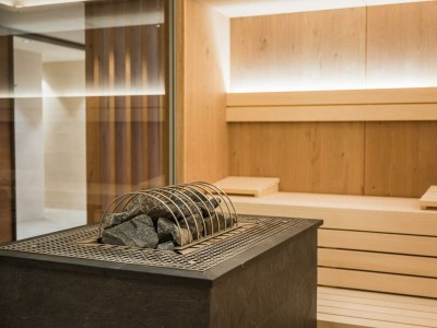 Apartment Top 11 "Venserbach" - Outdoor photo 2