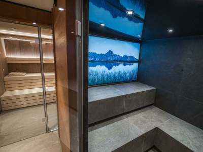 Apartment Top 11 "Venserbach" - Outdoor photo 6