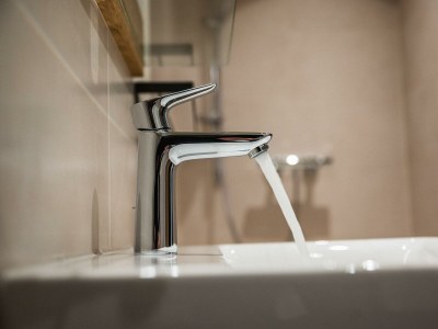 Apartment Top 11 "Venserbach" - Outdoor photo 7