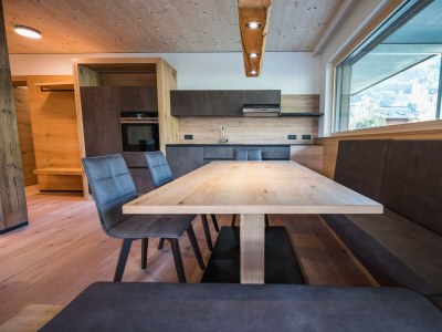 Apartment Top 11 "Venserbach" - Outdoor photo 8