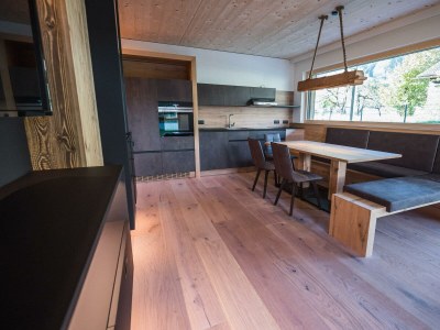 Apartment Top 11 "Venserbach" - Outdoor photo 9