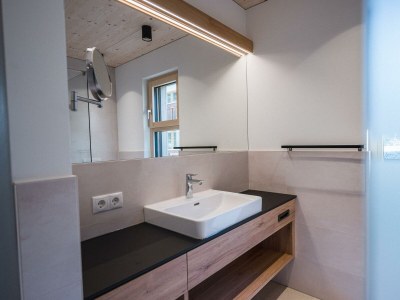 Apartment Top 11 "Venserbach" - Outdoor photo 10