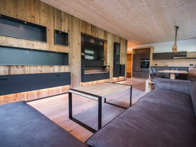 Apartment Top 11 "Venserbach" - Outdoor photo 11