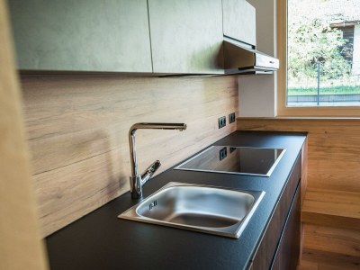 Apartment Top 11 "Venserbach" - Outdoor photo 12