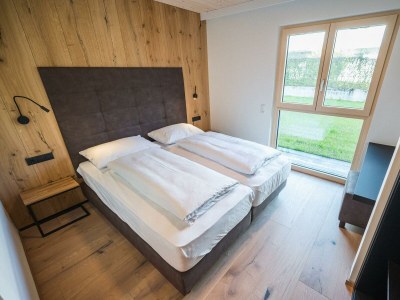 Apartment Top 11 "Venserbach" - Outdoor photo 13