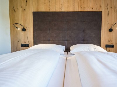 Apartment Top 11 "Venserbach" - Outdoor photo 14