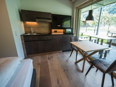 Apartment Top 11 "Venserbach" - Outdoor photo 16