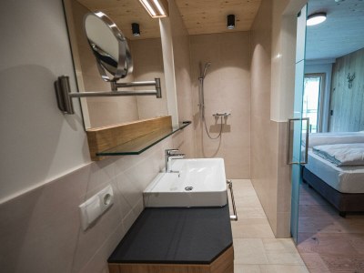 Apartment Top 11 "Venserbach" - Outdoor photo 17