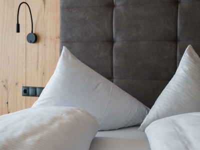 Apartment Top 11 "Venserbach" - Outdoor photo 18