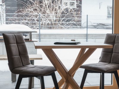 Apartment Top 11 "Venserbach" - Outdoor photo 19