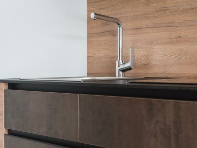 Apartment Top 11 "Venserbach" - Outdoor photo 20