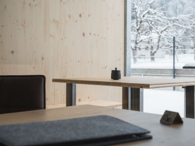 Apartment Top 11 "Venserbach" - Outdoor photo 22