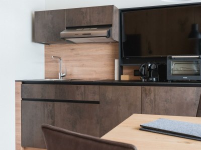 Apartment Top 11 "Venserbach" - Outdoor photo 23