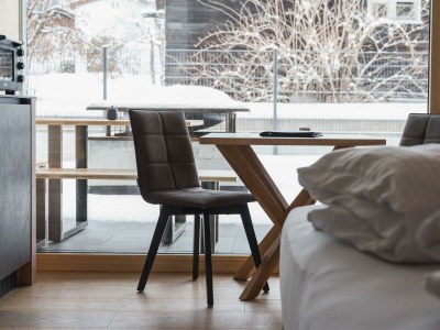 Apartment Top 11 "Venserbach" - Outdoor photo 24