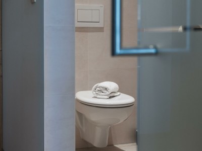 Apartment Top 11 "Venserbach" - Outdoor photo 25