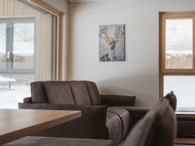 Apartment Top 11 "Venserbach" - Outdoor photo 26