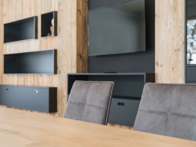 Apartment Top 11 "Venserbach" - Outdoor photo 27