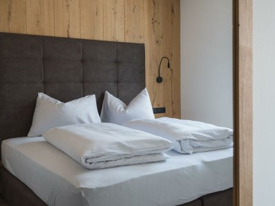 Apartment Top 11 "Venserbach" - Outdoor photo 29