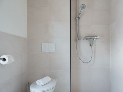 Apartment Top 11 "Venserbach" - Outdoor photo 30