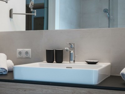 Apartment Top 11 "Venserbach" - Outdoor photo 31