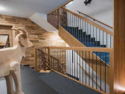 Apartment Top 11 "Venserbach" - Outdoor photo 32