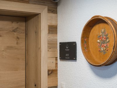 Apartment Top 11 "Venserbach" - Outdoor photo 33