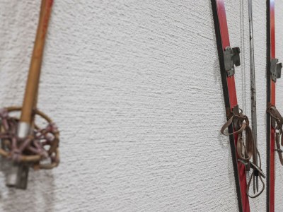 Apartment Top 11 "Venserbach" - Outdoor photo 35