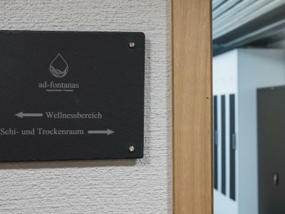 Apartment Top 11 "Venserbach" - Outdoor photo 36