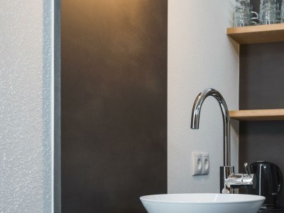 Apartment Top 11 "Venserbach" - Outdoor photo 38