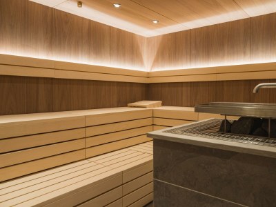 Apartment Top 11 "Venserbach" - Outdoor photo 39