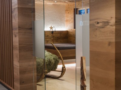 Apartment Top 11 "Venserbach" - Outdoor photo 40