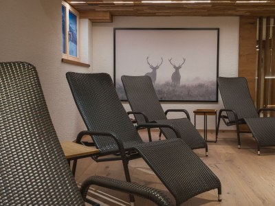 Apartment Top 11 "Venserbach" - Outdoor photo 41