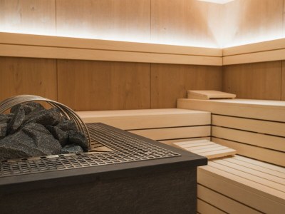 Apartment Top 11 "Venserbach" - Outdoor photo 42